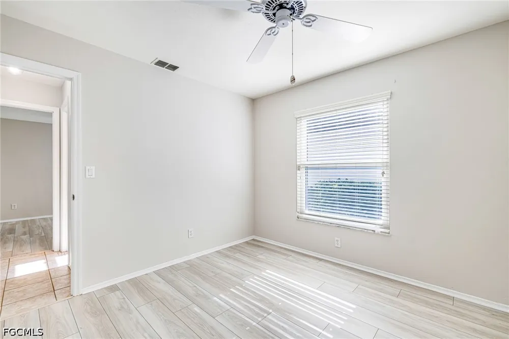 Butchers Holler Estero, FL 33928