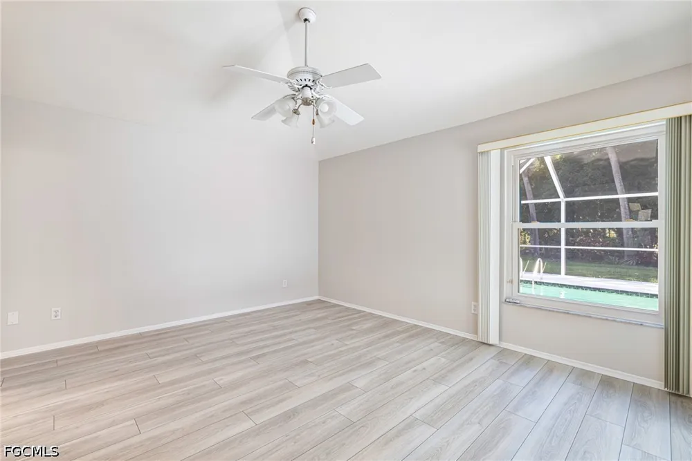 Butchers Holler Estero, FL 33928