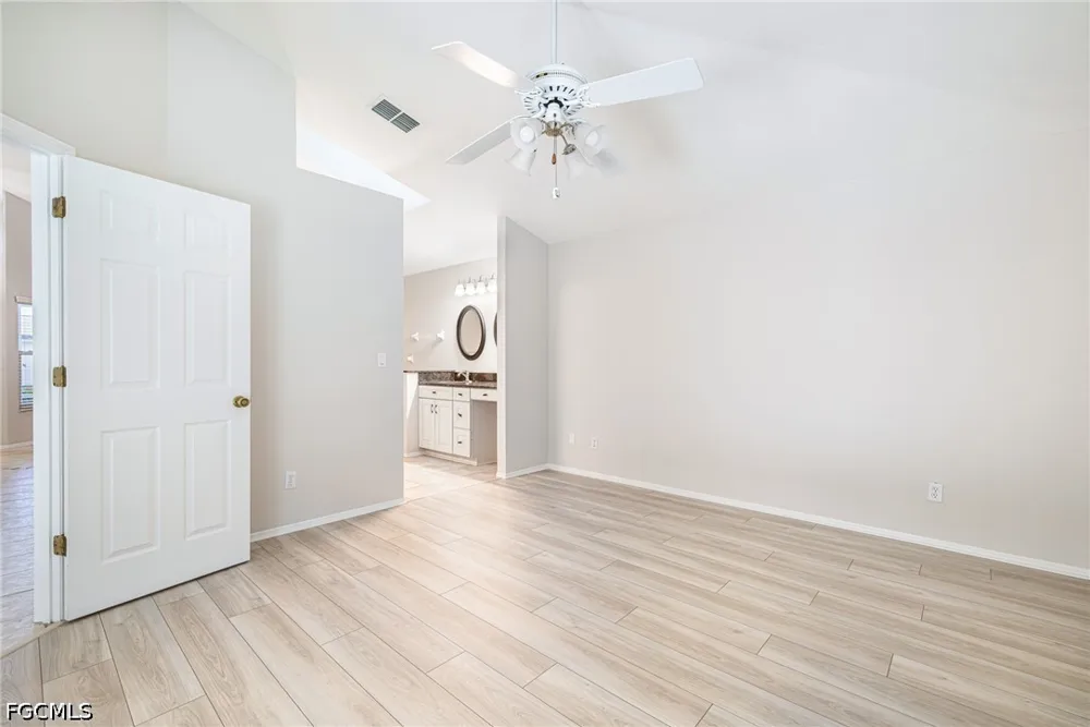 Butchers Holler Estero, FL 33928