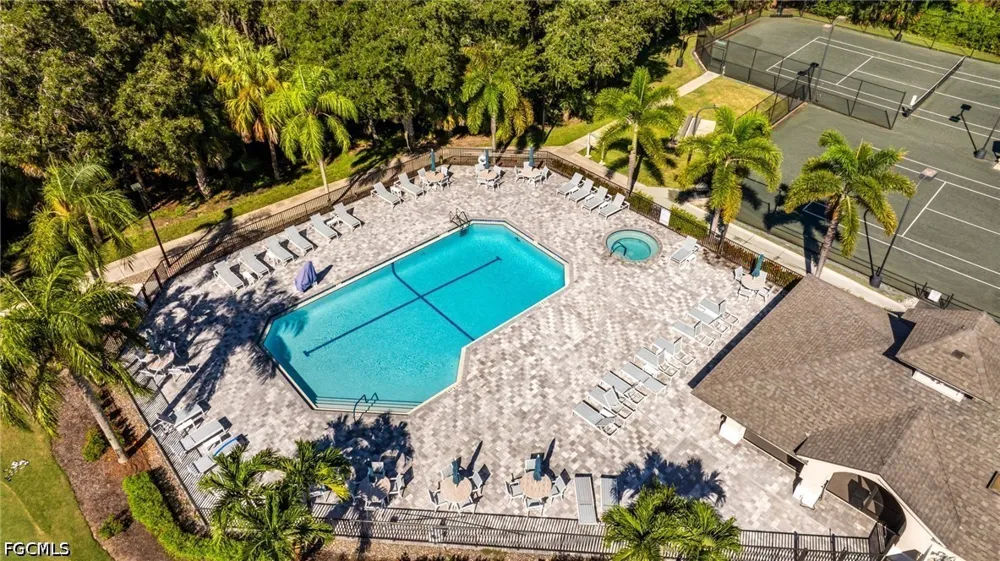 Butchers Holler Estero, FL 33928