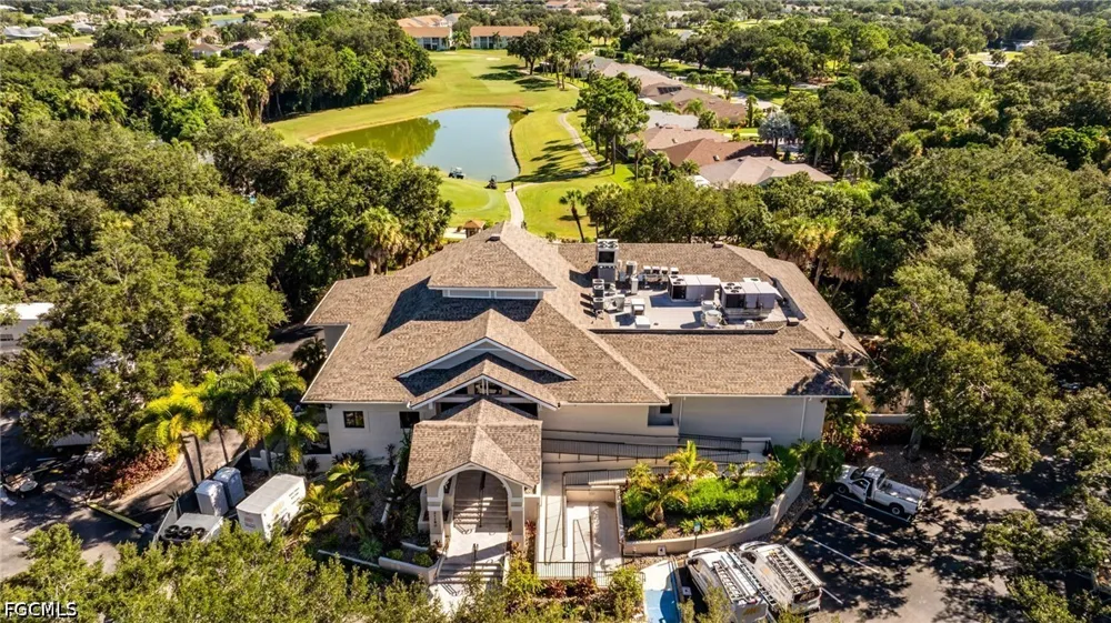 Butchers Holler Estero, FL 33928