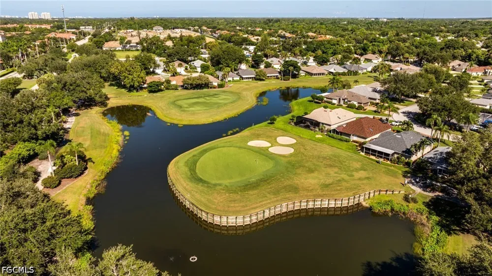 Butchers Holler Estero, FL 33928