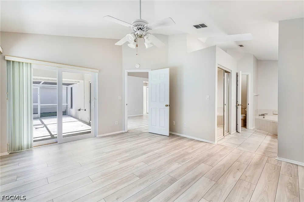 Butchers Holler Estero, FL 33928