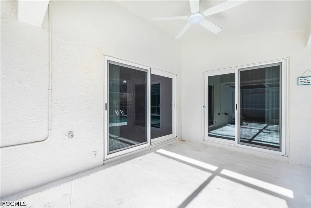 Butchers Holler Estero, FL 33928
