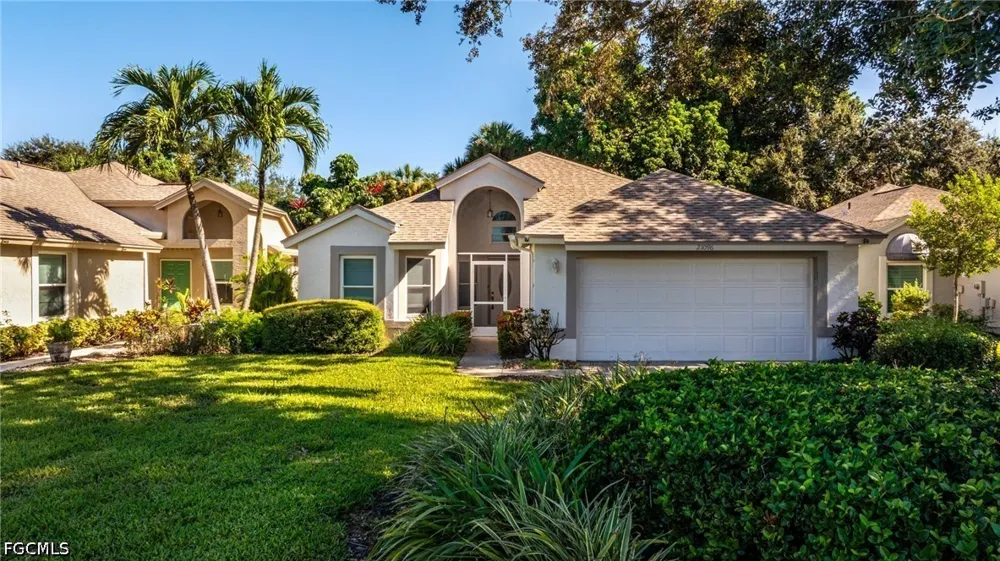 Butchers Holler Estero, FL 33928