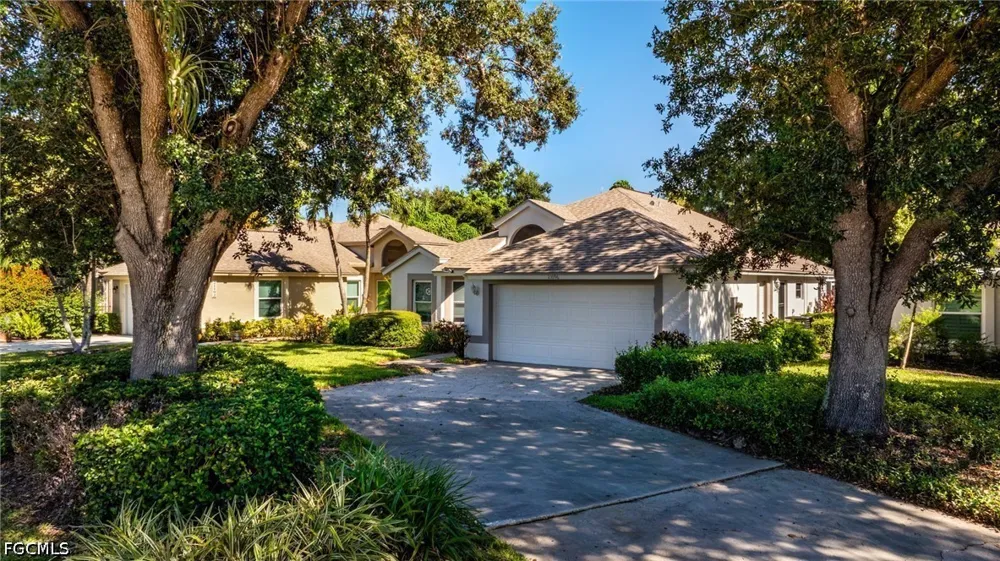 Butchers Holler Estero, FL 33928
