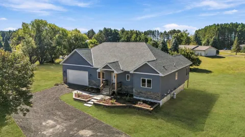 33006 Hilary Circle