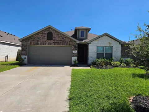 20714 Southern Woods Drive