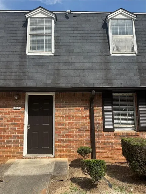 113 Plantation Circle