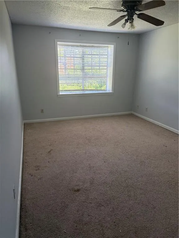 113 Plantation Circle Clarkston, GA 30021