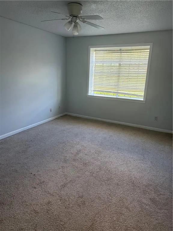 113 Plantation Circle Clarkston, GA 30021