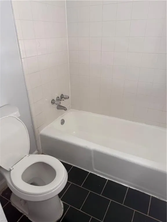 113 Plantation Circle Clarkston, GA 30021