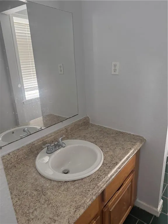 113 Plantation Circle Clarkston, GA 30021