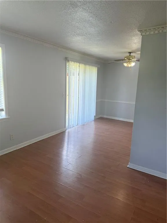 113 Plantation Circle Clarkston, GA 30021