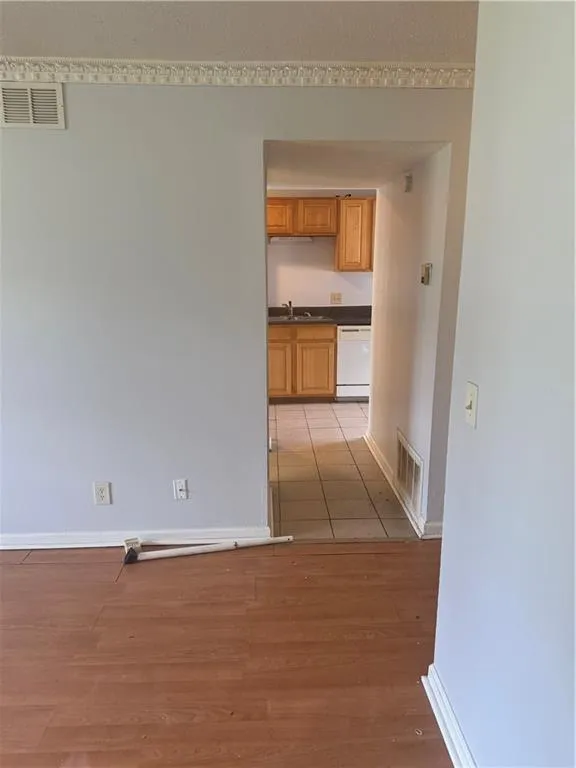 113 Plantation Circle Clarkston, GA 30021