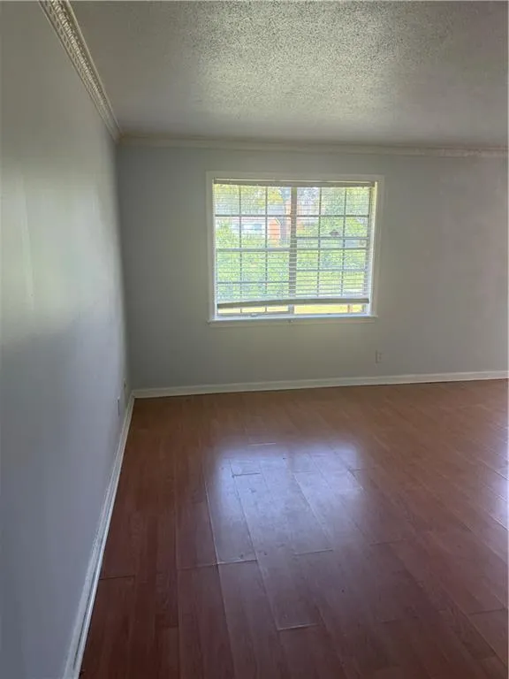 113 Plantation Circle Clarkston, GA 30021