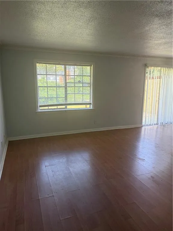 113 Plantation Circle Clarkston, GA 30021