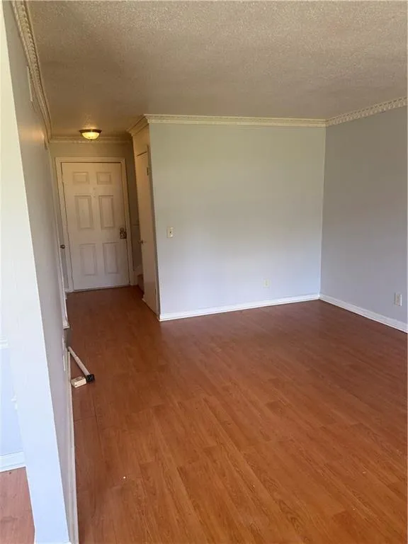 113 Plantation Circle Clarkston, GA 30021