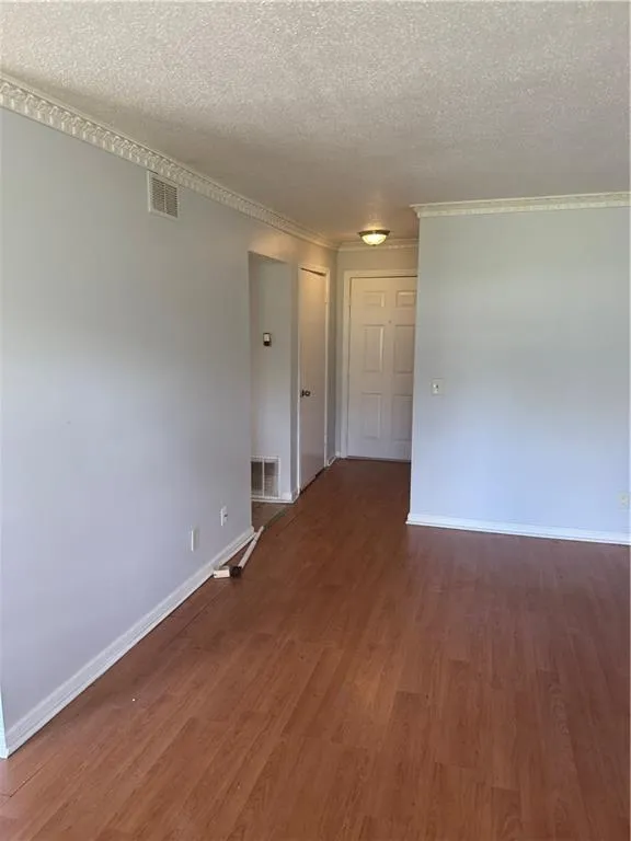 113 Plantation Circle Clarkston, GA 30021