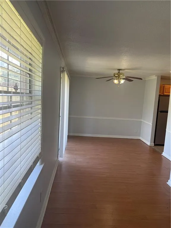 113 Plantation Circle Clarkston, GA 30021