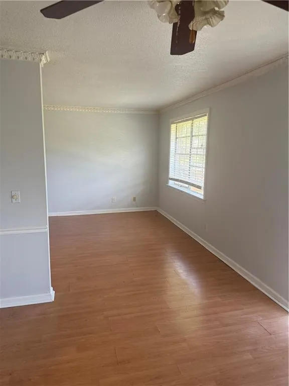 113 Plantation Circle Clarkston, GA 30021