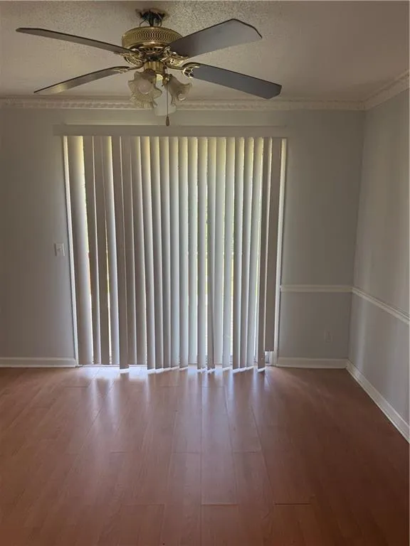 113 Plantation Circle Clarkston, GA 30021