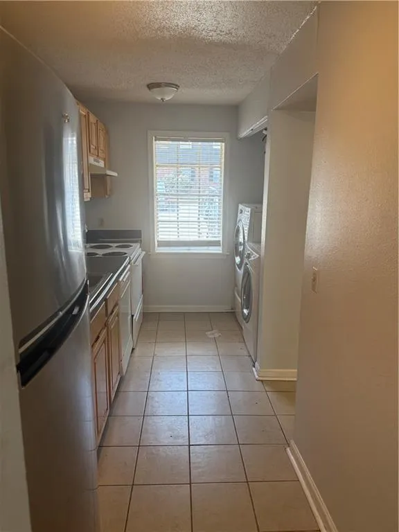 113 Plantation Circle Clarkston, GA 30021