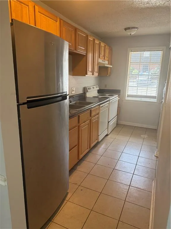 113 Plantation Circle Clarkston, GA 30021