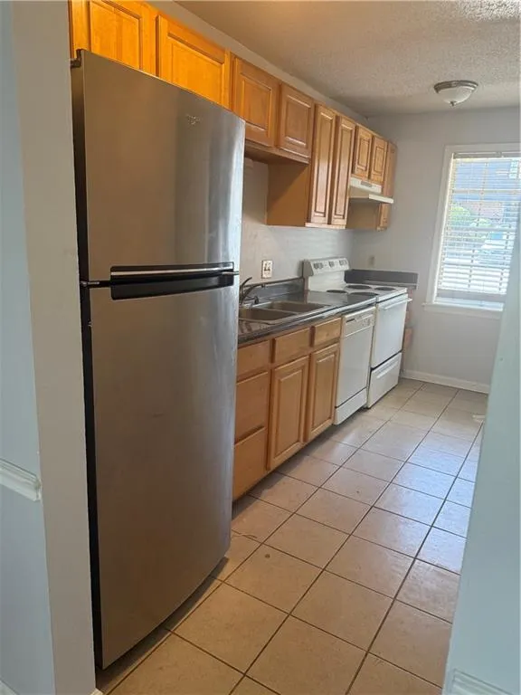 113 Plantation Circle Clarkston, GA 30021