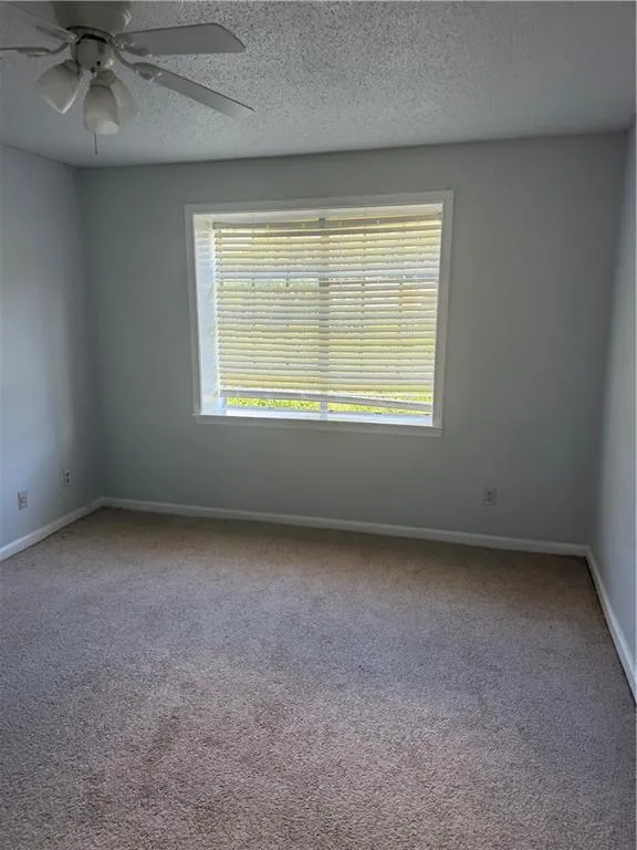 113 Plantation Circle Clarkston, GA 30021