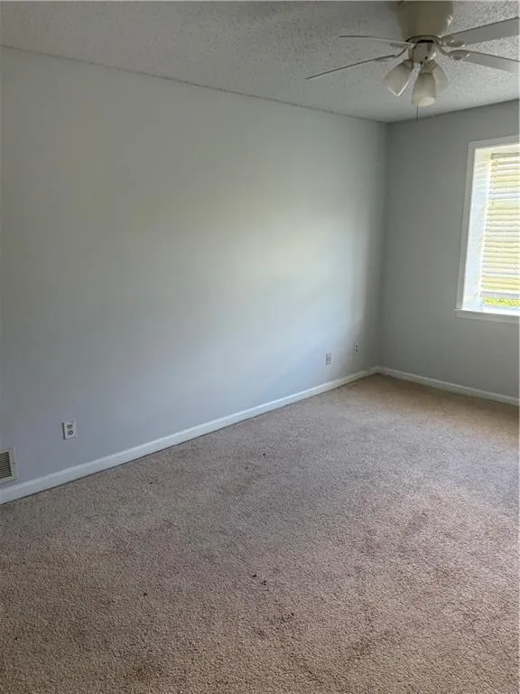 113 Plantation Circle Clarkston, GA 30021
