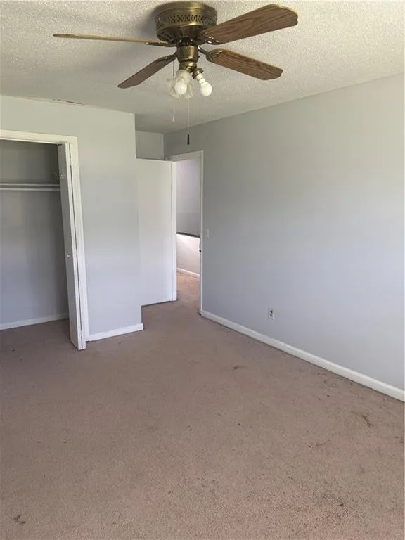 113 Plantation Circle Clarkston, GA 30021