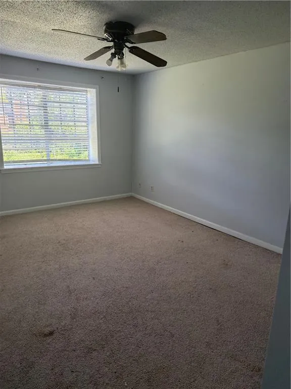 113 Plantation Circle Clarkston, GA 30021