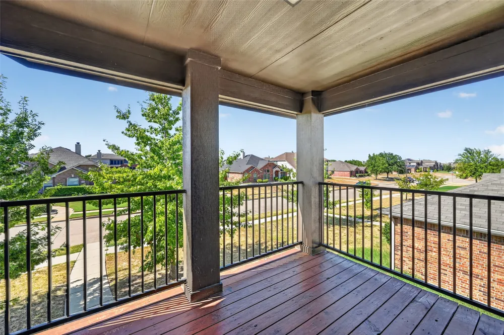 1518 Illinois Avenue Lancaster, TX 75134