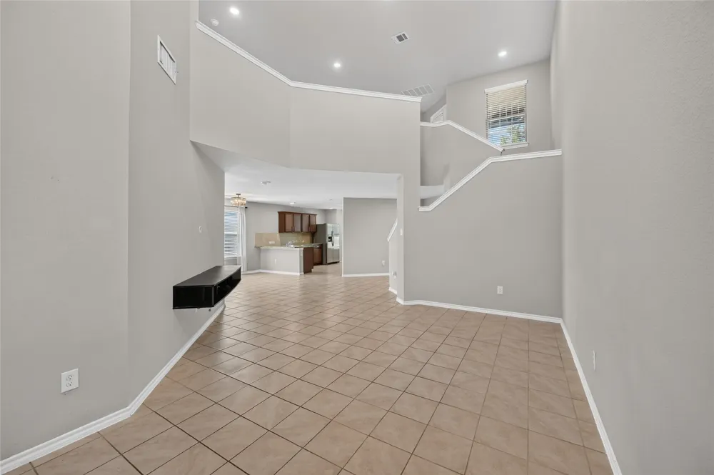 1518 Illinois Avenue Lancaster, TX 75134