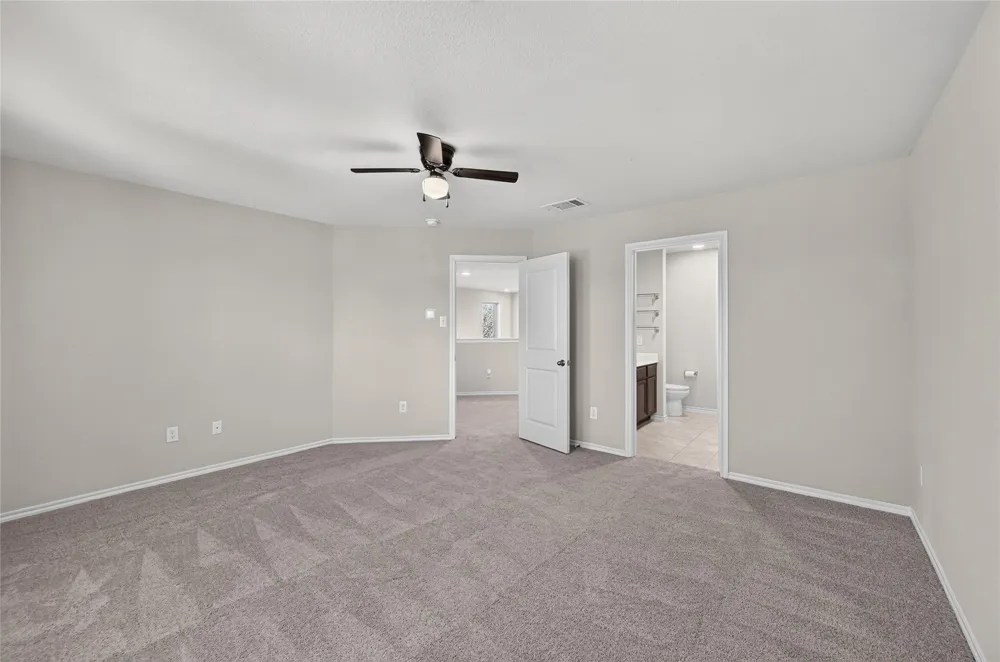 1518 Illinois Avenue Lancaster, TX 75134