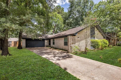 2023 Shadow Rock Drive