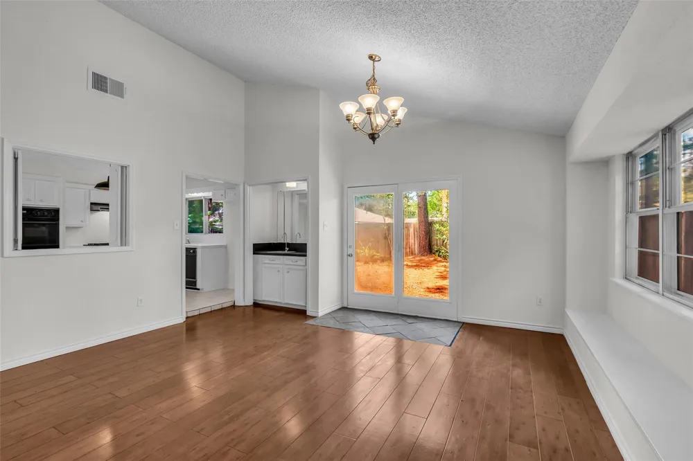2023 Shadow Rock Drive Kingwood, TX 77339