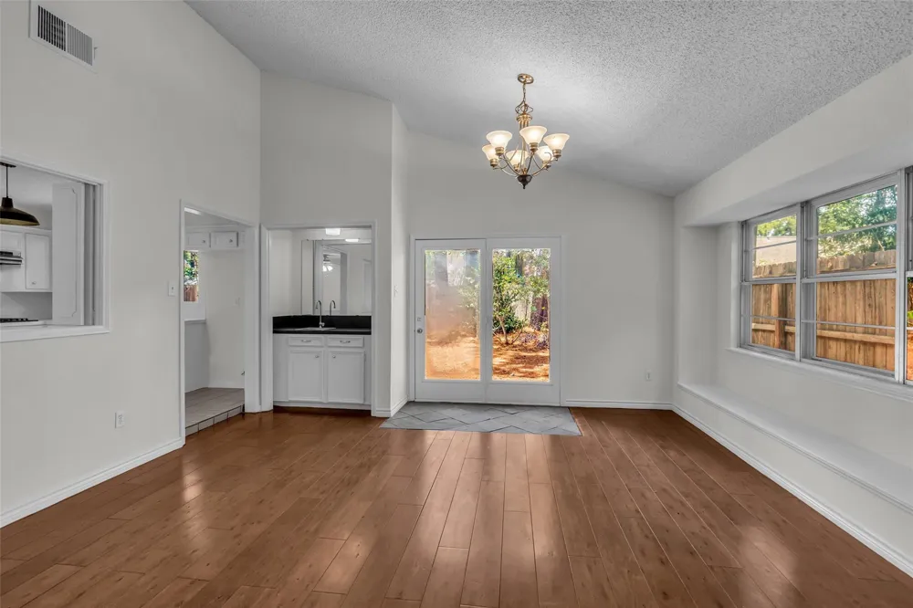 2023 Shadow Rock Drive Kingwood, TX 77339