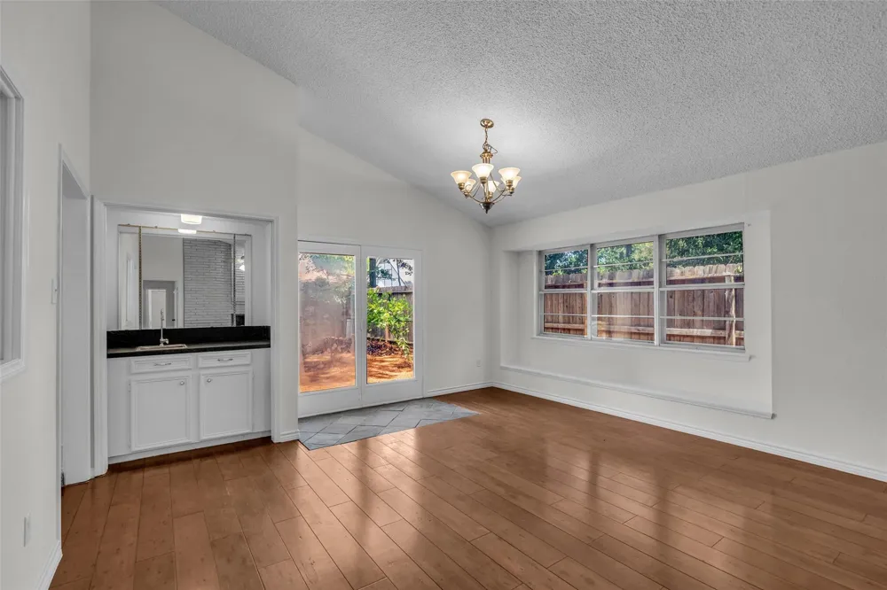 2023 Shadow Rock Drive Kingwood, TX 77339