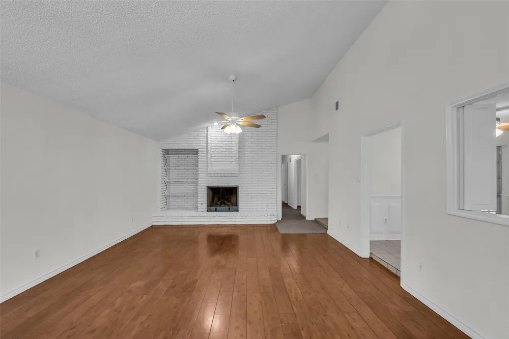 2023 Shadow Rock Drive Kingwood, TX 77339