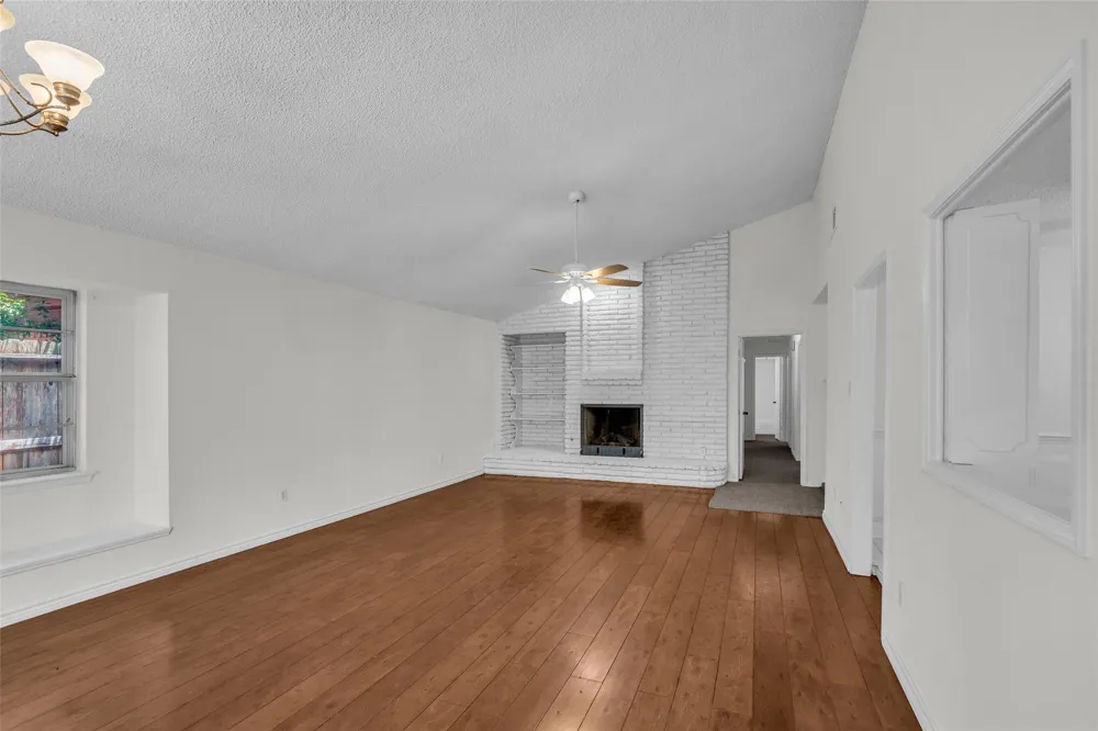 2023 Shadow Rock Drive Kingwood, TX 77339