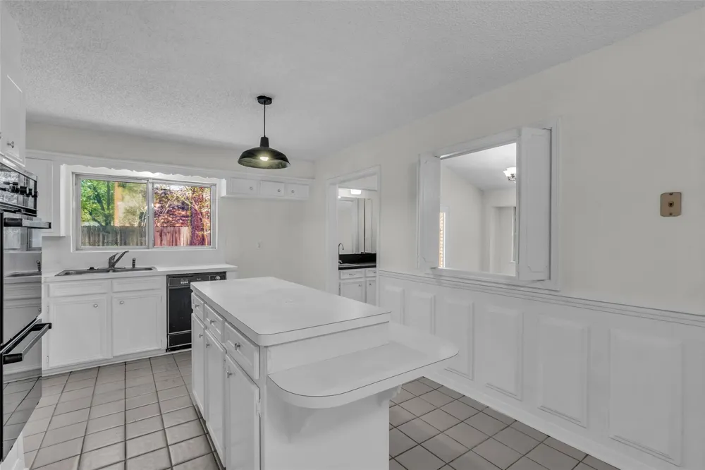2023 Shadow Rock Drive Kingwood, TX 77339