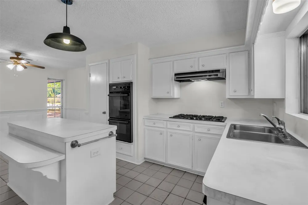 2023 Shadow Rock Drive Kingwood, TX 77339