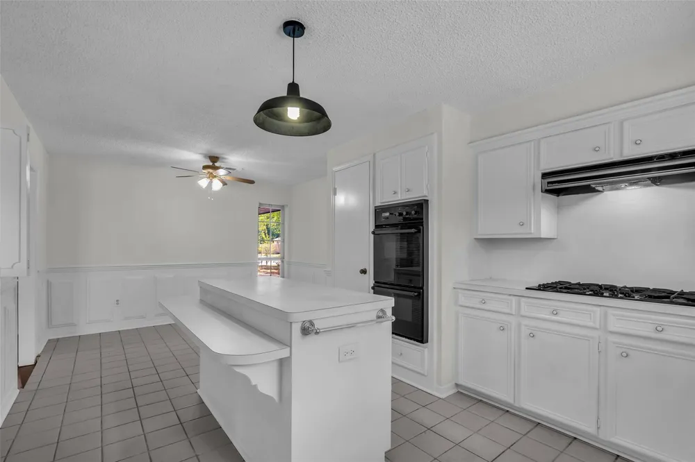 2023 Shadow Rock Drive Kingwood, TX 77339