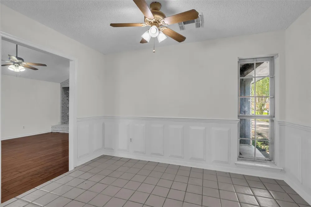 2023 Shadow Rock Drive Kingwood, TX 77339