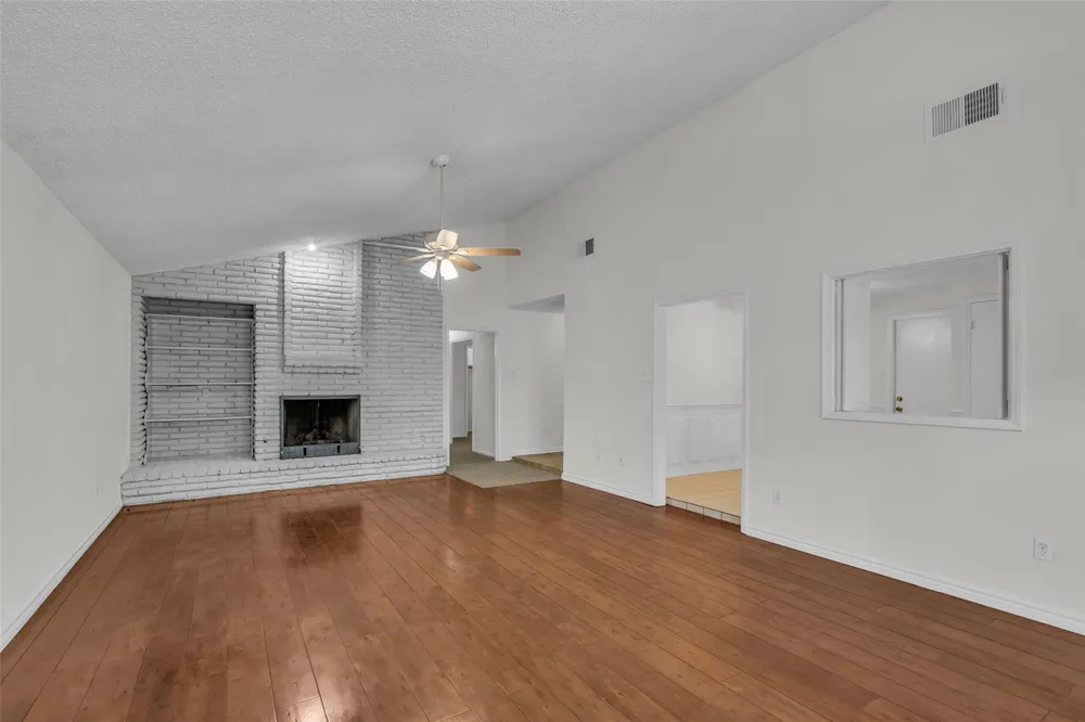 2023 Shadow Rock Drive Kingwood, TX 77339