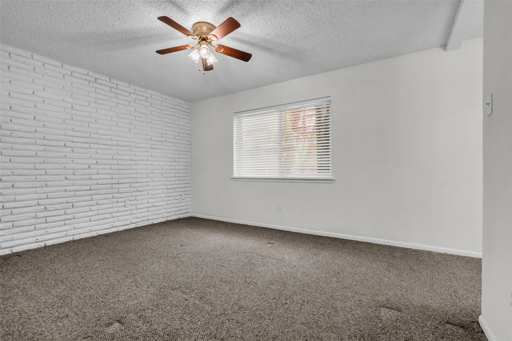 2023 Shadow Rock Drive Kingwood, TX 77339