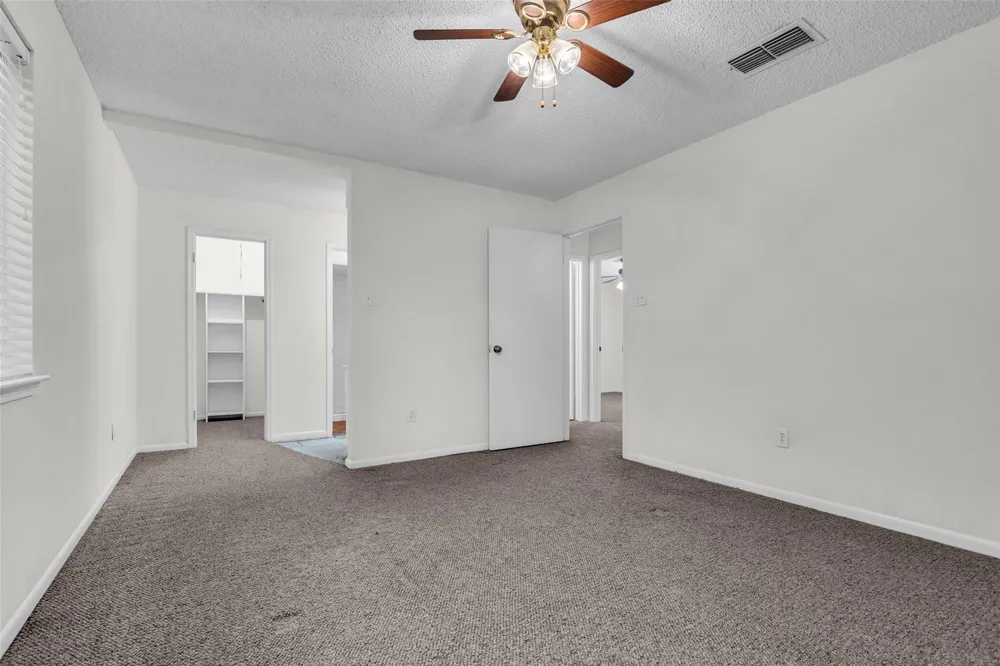 2023 Shadow Rock Drive Kingwood, TX 77339