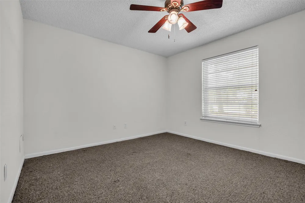 2023 Shadow Rock Drive Kingwood, TX 77339